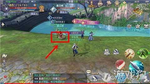 请问这是什么车?-专业知识问答网页