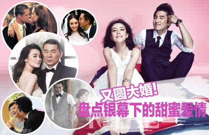 兴业银行郑州分行:止损4万、追回2千,一套操作守好老人钱袋子!