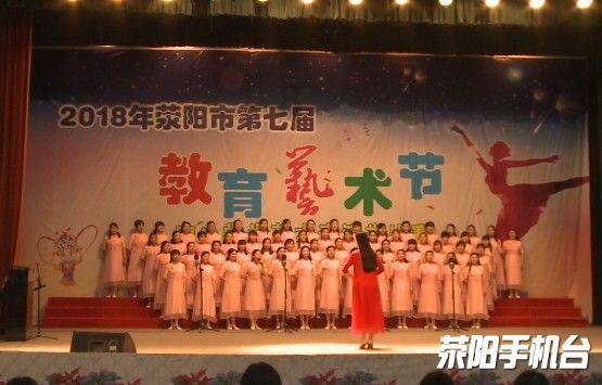 逃离废弃的城堡