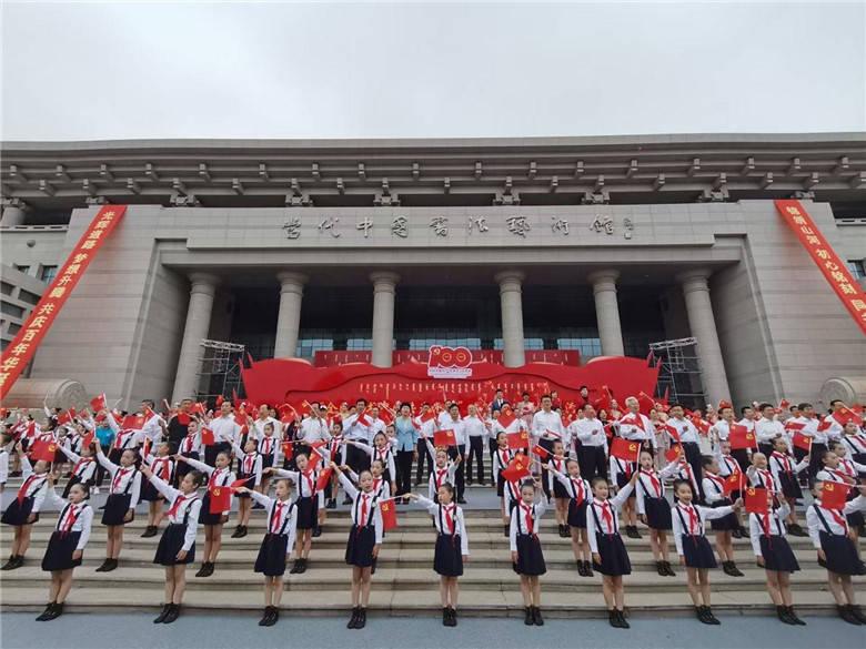 全民剧本大师内置菜单