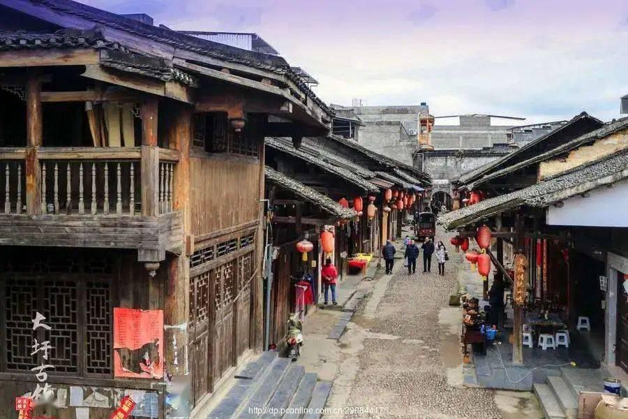 熊出没夺宝历险